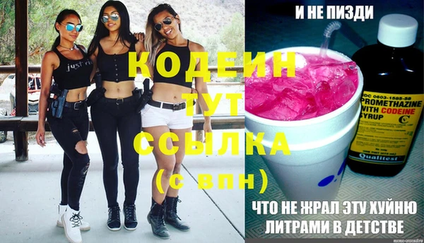 spice Нягань