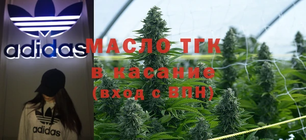 мдпв Тихвин