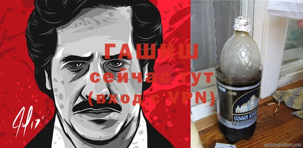 ALPHA PVP Чердынь