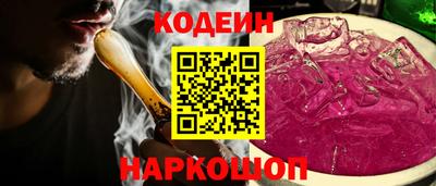 MDMA Premium VHQ Берёзовский