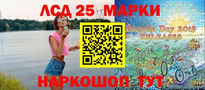 MDMA Premium VHQ Берёзовский
