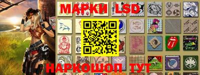 MDMA Premium VHQ Берёзовский
