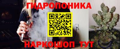 MDMA Premium VHQ Берёзовский