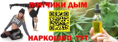 ГАЛЛЮЦИНОГЕННЫЕ ГРИБЫ Беслан