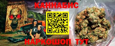 ГАЛЛЮЦИНОГЕННЫЕ ГРИБЫ Беслан