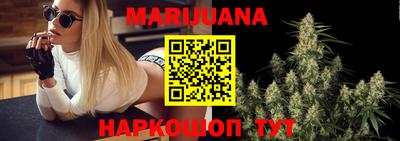 MDMA Premium VHQ Берёзовский