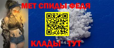 MDMA Premium VHQ Берёзовский
