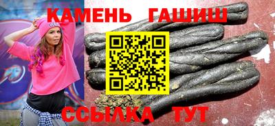 MDMA Premium VHQ Берёзовский