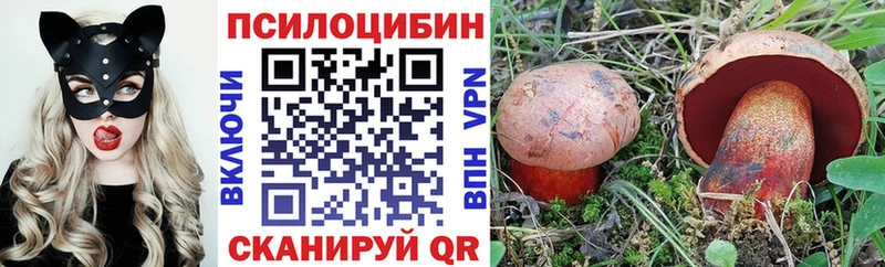 Галлюциногенные грибы MAGIC MUSHROOMS  blacksprut зеркало  Павлово 