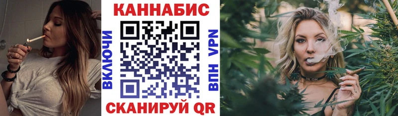 закладки  Павлово  Шишки марихуана индика 